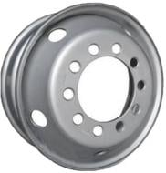 Диск колісний Hayes Lemmerz 2870187531846 R 17,5 10x225 ET 121,5 DIA 176