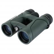 Бинокль Vanguard VEO XF 8420