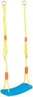 Набор KingSport Качели 4 28881G