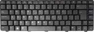 Клавиатура PowerPlant для ноутбуков DELL Inspiron 14R 14V N3010 N4010 (KB310733) black