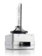 Ксенонові лампи Infolight Xenon D1S 5000K +50% (P450168)
