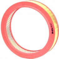 Фильтр воздушный UFI 30.802.01