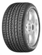 Шина Hifly VIGOROUS WP801 235/50 R19 99 H нешипованая зима
