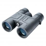 Бинокль Vanguard Vesta 8420