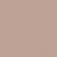 Краска акриловая Ceresit CT 41 Acrylic мат MINORCA 4 13,5 кг