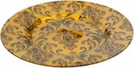 Блюдо Орнамент 36 см