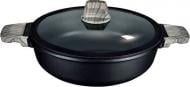 Сотейник Ringel IQ Be Smart 28 см RG-2124-28