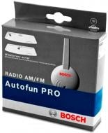 Антенна автомобильная Bosch AutoFun Pro 3165144326090