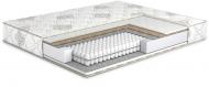 Матрас Капучино Soft Plus MatroLuxe 70x190 см