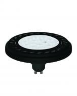 Лампа светодиодная Nowodvorski Reflector 9 Вт GU10 220 В 4000 К 9213