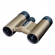 Бинокль Vanguard Vesta 1021 Cham