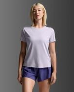 Майка 2XU Aero Mesh Tee WR7419a_VVV/VRF р.XL фіолетовий