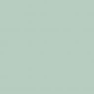 Фарба акрилова Ceresit CT 41 Acrylic мат MONTANA 4 13,5 кг