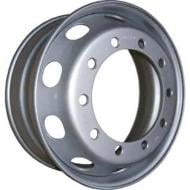 Диск колісний Jantsa под конус 9002509 R 22,5 10x335 ET 175 DIA 281