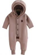 Комбінезон MagBaby Milan мокко р.80 107153