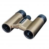 Бинокль Vanguard Vesta 8210 Cham