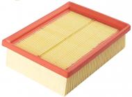 Фильтр воздушный UFI 30.087.00