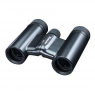 Бинокль Vanguard Vesta 8210 BP