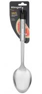 Ложка кухонная Ringel Havel RG-5121/3 33 см