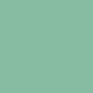 Краска акриловая Ceresit CT 41 Acrylic мат OREGON 4 13,5 кг