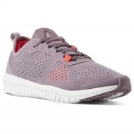 Кроссовки женские Reebok REEBOK FLEXAGON DV4161 р.36 фиолетовые