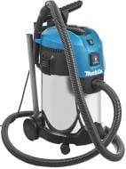 Пилосос Makita VC3011L