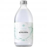 Ополаскиватель для полости рта BEN&ANNA Sensitive 500 мл
