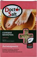 Уход для ног Doctor Salt