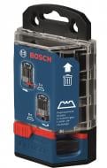 Набор лезвий Bosch Professional для ножей 1600A01V3J