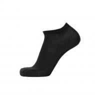 Носки мужские Duna 7018 р.27-29 черный Носки мужские Duna 7018 р.27-29 черный