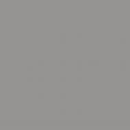 Краска акриловая Ceresit CT 41 Acrylic мат NEBRASKA 4 13,5 кг