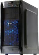 Комп'ютер персональний Artline Gaming X46 (X46v15) Комп'ютер персональний Artline Gaming X46 (X46v15)