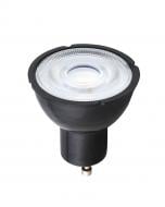 Лампа светодиодная Nowodvorski Reflector 7 Вт R50 GU10 220 В 3000 К 8348