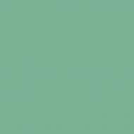 Краска акриловая Ceresit CT 41 Acrylic мат OREGON 5 13,5 кг