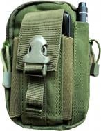 Сумка ESDY olive EDC MOLLE