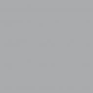 Краска акриловая Ceresit CT 41 Acrylic мат PATAGONIA 3 13,5 кг