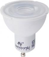 Лампа світлодіодна Nowodvorski Reflector 7 Вт R50 GU10 220 В 4000 К 9178