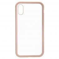 Чехол Armorstandart Magnetic Case 1 Gen ARM53385 для Apple iPhone XS