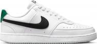 Кросівки Nike Court Vision Low Next Nature DH2987-110 р.42,5
