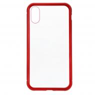 Чехол Armorstandart Magnetic Case 1 Gen ARM53388 для Apple iPhone XS