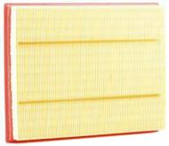 Фильтр воздушный UFI 30.107.00