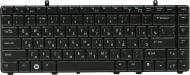 Клавиатура PowerPlant для ноутбука (KB311859) DELL Vostro A840 black