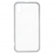 Чехол Armorstandart Magnetic Case 1 Gen ARM53387 для Apple iPhone XS