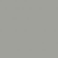 Краска акриловая Ceresit CT 41 Acrylic мат REUNION 5 13,5 кг Краска акриловая Ceresit CT 41 Acrylic мат REUNION 5 13,5 кг