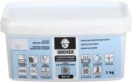 Мастика гидроизоляционная Grover MW 301 1 кг