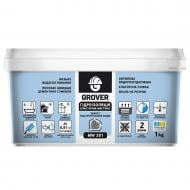 Мастика гидроизоляционная Grover MW 301 1 кг