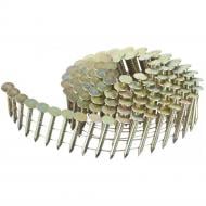 Цвяхи для пневмонейлера DeWalt DNR3138HDZ