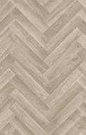 Лінолеум Dynasty Dynasty Oak Chevron 161M Beauflor 4 м