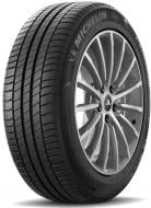 Шина Michelin PRIMACY3 225/60 R17 99 Y нешипована літо