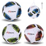 Футбольний м'яч Shantou в асортименті FP101